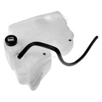 Dorman® - Engine Coolant Recovery Tank