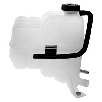 Dorman® - Engine Coolant Recovery Tank