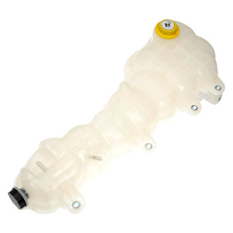 Dorman® - Engine Coolant Recovery Tank