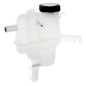 Dorman® - Engine Coolant Recovery Tank