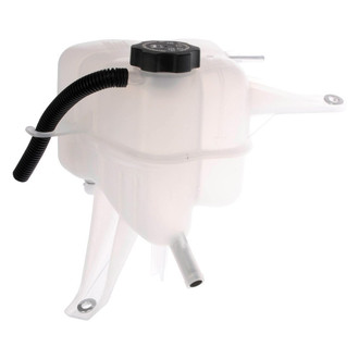Dorman® - Engine Coolant Recovery Tank