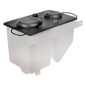 Dorman® - Engine Coolant Recovery Tank