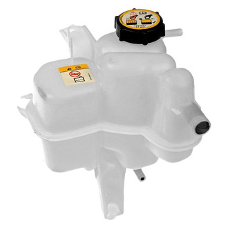 Dorman® - Engine Coolant Recovery Tank
