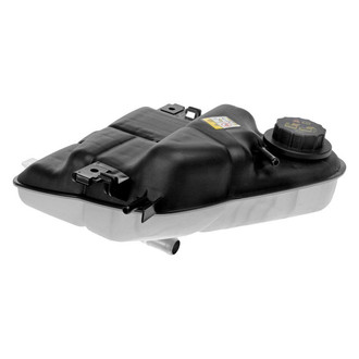 Dorman® - Engine Coolant Recovery Tank