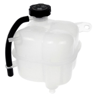 Dorman® - Engine Coolant Recovery Tank