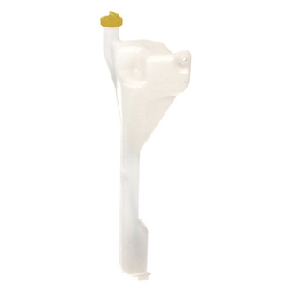 Dorman® - Engine Coolant Recovery Tank