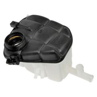 Dorman® - Engine Coolant Recovery Tank