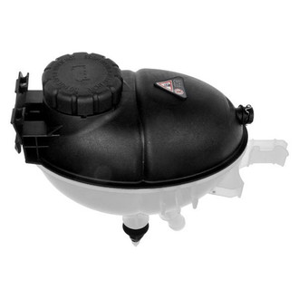 Dorman® - Engine Coolant Recovery Tank