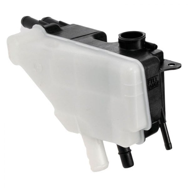 Dorman® - Engine Coolant Recovery Tank Pressurized