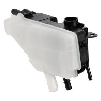 Dorman® - Engine Coolant Recovery Tank