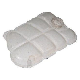 Dorman® - Engine Coolant Recovery Tank