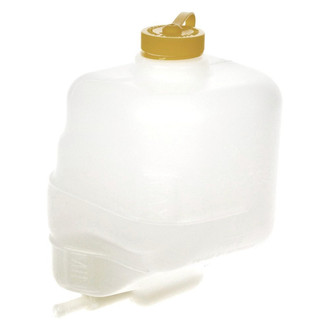 Dorman® - Engine Coolant Recovery Tank