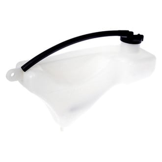 Dorman® - Engine Coolant Recovery Tank