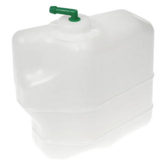 Dorman® - Engine Coolant Recovery Tank