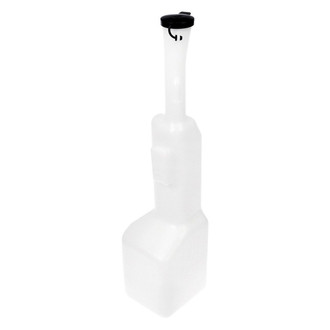 Dorman® - Engine Coolant Recovery Tank
