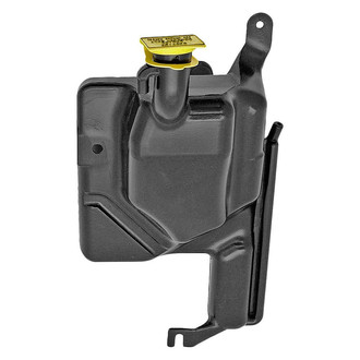 Dorman® - Engine Coolant Recovery Tank