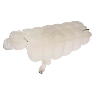 Dorman® - Engine Coolant Recovery Tank