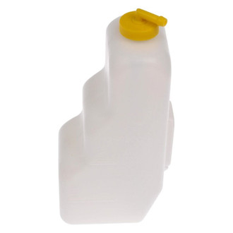 Dorman® - Engine Coolant Recovery Tank