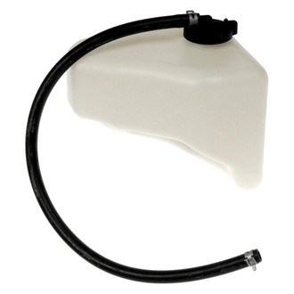 Dorman® - Engine Coolant Recovery Tank