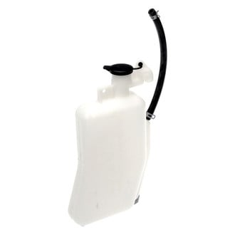 Dorman® - Engine Coolant Recovery Tank