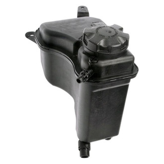 Dorman® - Engine Coolant Recovery Tank