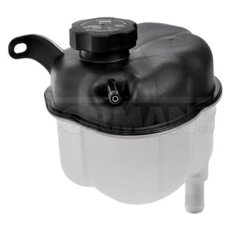 Dorman® - Engine Coolant Recovery Tank