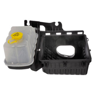 Dorman® - Engine Coolant Recovery Tank