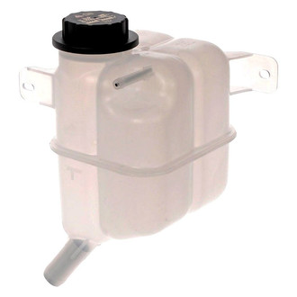 Dorman® - Engine Coolant Recovery Tank