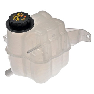 Dorman® - Engine Coolant Recovery Tank