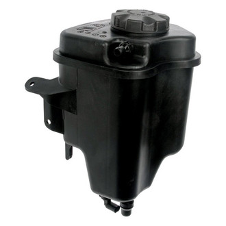 Dorman® - Engine Coolant Recovery Tank