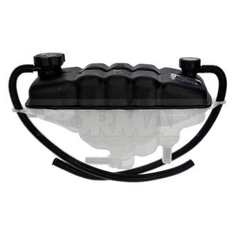 Dorman® - Engine Coolant Recovery Tank
