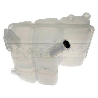 Dorman® - Engine Coolant Recovery Tank