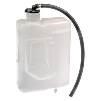 Dorman® - Engine Coolant Recovery Tank
