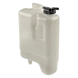 Dorman® - Engine Coolant Recovery Tank