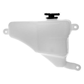 Dorman® - Engine Coolant Recovery Tank