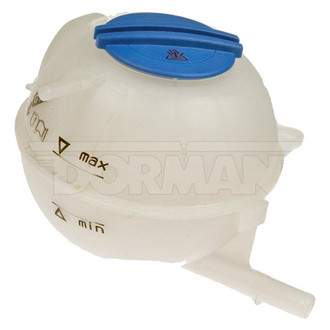 Dorman® - Engine Coolant Reservoir