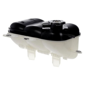 Dorman® - Engine Coolant Recovery Tank