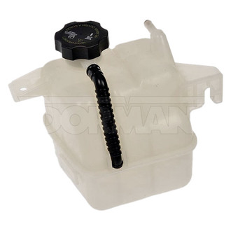Dorman® - Engine Coolant Reservoir