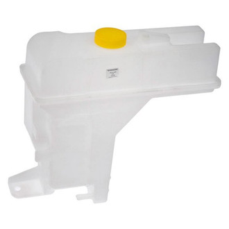 Dorman® - Engine Coolant Recovery Tank