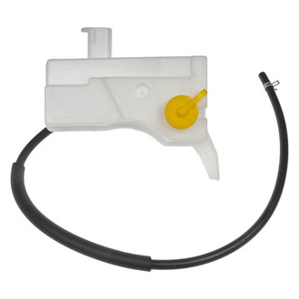 Dorman® - Engine Coolant Recovery Tank