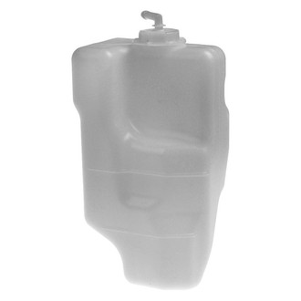 Dorman® - Engine Coolant Recovery Tank