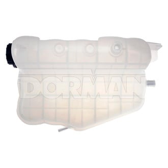 Dorman® - Engine Coolant Recovery Tank