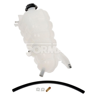 Dorman® - Engine Coolant Recovery Tank