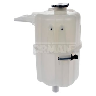 Dorman® - Engine Coolant Recovery Tank