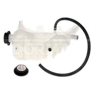 Dorman® - Engine Coolant Recovery Tank