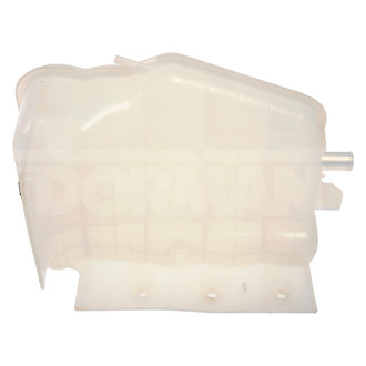 Dorman® - Engine Coolant Reservoir