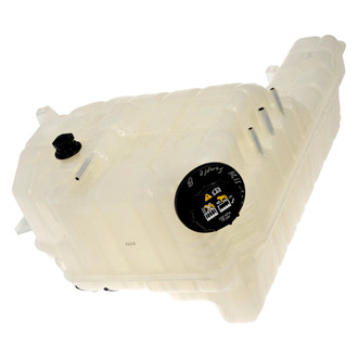 Dorman® - Engine Coolant Recovery Tank