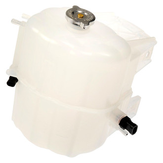 Dorman® - Engine Coolant Recovery Tank