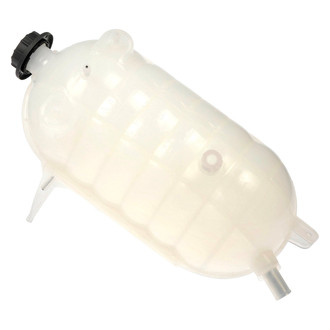 Dorman® - Engine Coolant Recovery Tank
