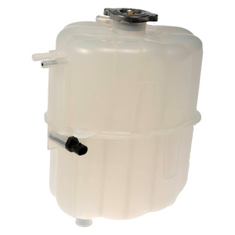 Dorman® - Engine Coolant Recovery Tank